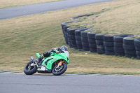 7th-March-2020;Anglesey-Race-Circuit;No-Limits-Track-Day;anglesey-no-limits-trackday;anglesey-photographs;anglesey-trackday-photographs;enduro-digital-images;event-digital-images;eventdigitalimages;no-limits-trackdays;peter-wileman-photography;racing-digital-images;trac-mon;trackday-digital-images;trackday-photos;ty-croes